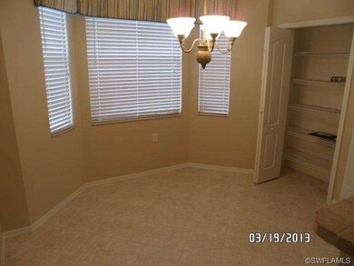 DINNING AREA