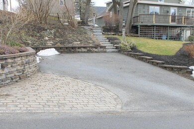 10 Oak Place, Biddeford, ME 04005 - photo 2