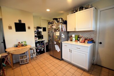 35 Faneuil St unit 2, Brighton, MA 02135 - photo 5