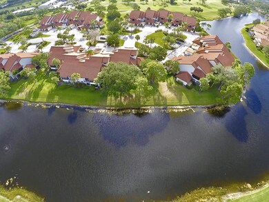 16575 Traders Crossing S unit 241, Jupiter, FL 33477 - photo 2