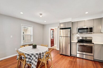 36 Campbell St, Woburn, MA 01801 - photo 3