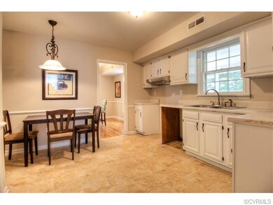 DON'T WORRY : ) ALL NEW STAINLESS STEEL APPLIANCES