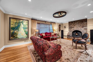 10 Margie Rd, East Brunswick, NJ 08816 - photo 7