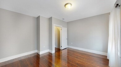 56 Hillside Ave unit 1, Everett, MA 02149 - photo 7