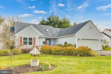 108 Buena Vista Dr, New Castle, DE 19720 - photo 2