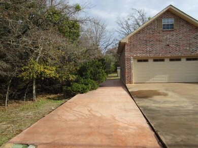 1526 Lakeside Trail, Whitney, TX 76692 - photo 4