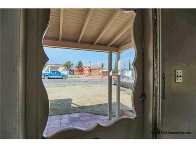 3312 Monroe Ave, El Paso, TX 79930 - photo 5