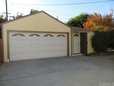6055 Whitewood Ave, Lakewood, CA 90712 - photo 7