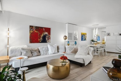 940 Sealane Dr unit 3, Encinitas, CA 92024 - photo 5