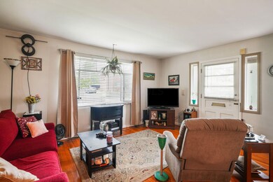 713 Springs Dr unit 719, Columbus, OH 43214 - photo 5