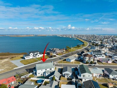 112 W Saint Paul Ave, Wildwood, NJ 08260 - photo 5