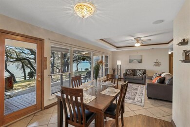 6916 Quarteroaks Dr, Azle, TX 76020 - photo 7