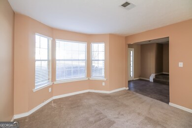 2095 Sugar Creek Falls Ct SE, Atlanta, GA 30316 - photo 3