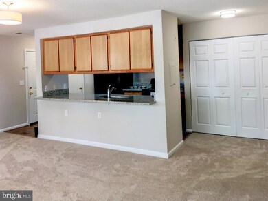 14200 Valleyfield Dr, Silver Spring, MD 20906 - photo 7