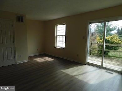 311 Stone Bridge Rd, White Post, VA 22663 - photo 4