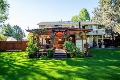 1802 SE Arborwood Ave, Bend, OR 97702 - photo 3