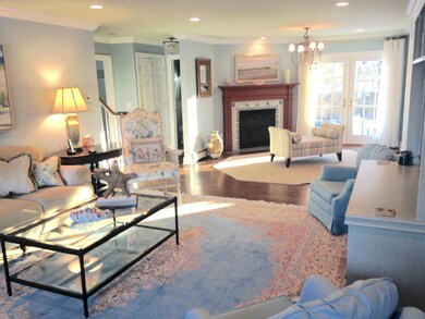 809 Lake Ave, Spring Lake, NJ 07762 - photo 7