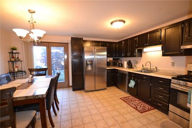 47 Morgan Ave unit 20, Johnston, RI 02919 - photo 7