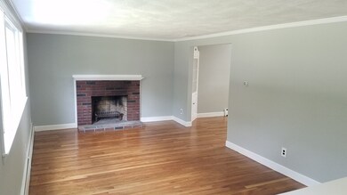 47 Parker St, Westwood, MA 02090 - photo 7