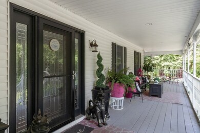 110 Olde Tavern Rd, Leominster, MA 01453 - photo 6