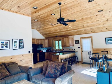 15 Pollard Path, Bristol, NH 03222 - photo 6