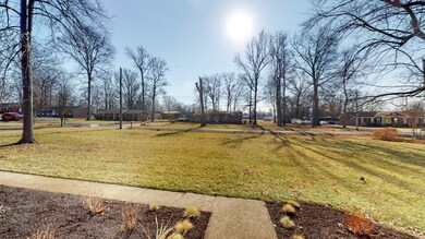 102 Hood Trail, Portland, TN 37148 - photo 5