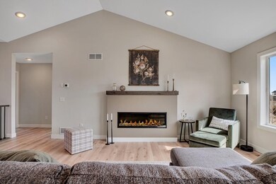 3214 Old Stone Way NE, Sauk Rapids, MN 56379 - photo 7