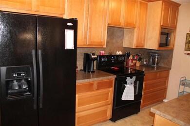 737 Hallvale Dr, Fort Worth, TX 76108 - photo 6