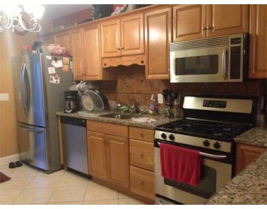 27 Franklin Place unit 1, Revere, MA 02151 - photo 4