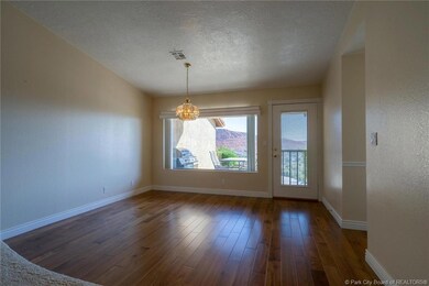 520 Ridge Rim Way, Saint George, UT 84770 - photo 4