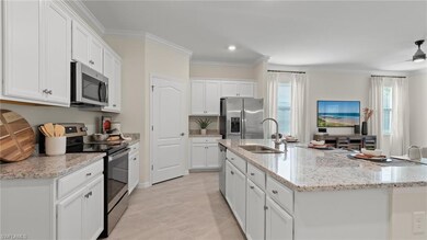 20015 Napa Loop, Estero, FL 33928 - photo 4