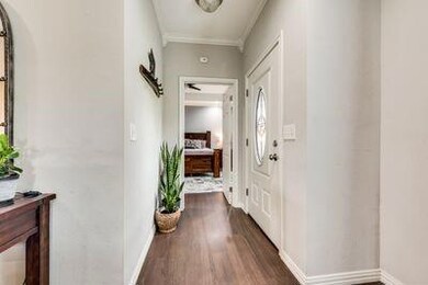 3610 SW County Road 1130, Corsicana, TX 75110 - photo 5