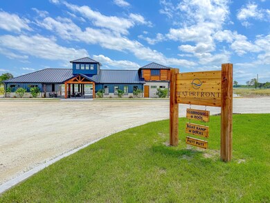 Lot 159 Waterfront Club, Corsicana, TX 75110 - photo 7