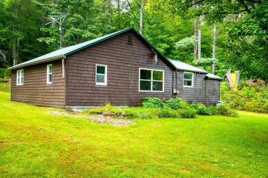 347 Federal Rd, Livermore, ME 04253 - photo 2