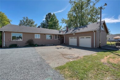 801 E Main St, Everson, WA 98247 - photo 2
