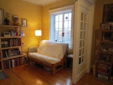 176 Winthrop Rd unit 6, Brookline, MA 02445 - photo 5