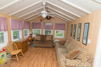 212 Curve St, Millis, MA 02054 - photo 3