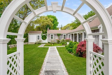 73 Harris Meadow Ln, Barnstable, MA 02630 - photo 6