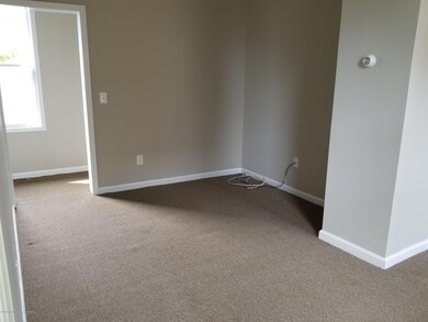 1207 Mattison Ave, Asbury Park, NJ 07712 - photo 4