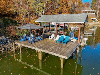 100 Buck Ct, Goodview, VA 24095 - photo 5