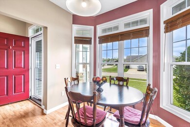 51638 Duncan Dr, South Bend, IN 46628 - photo 3