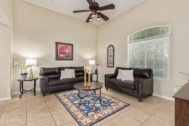 2179 W Scully Dr, Phoenix, AZ 85023 - photo 6