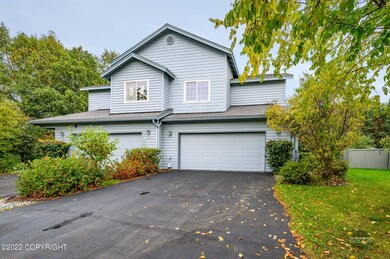 3471 Andree Dr #B Exports-3