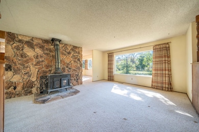 19660 Hendrika Way, Redding, CA 96003 - photo 3