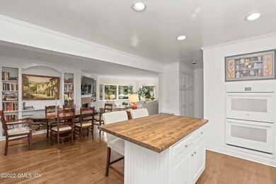 470 North Street Greenwich CT-print-040-