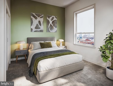 922 N Broad St unit 1B-702, Philadelphia, PA 19130 - photo 2