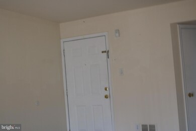 206 A NE Highland Blvd, New Castle, DE 19720 - photo 5