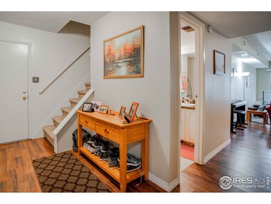 12141 Bannock St unit C, Denver, CO 80234 - photo 3