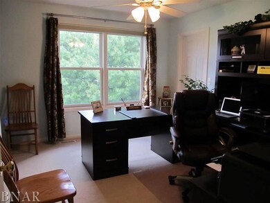 2 Oliver Ct, Downs, IL 61736 - photo 2