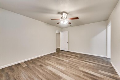 1703 Winchester Way, Bedford, TX 76022 - photo 7